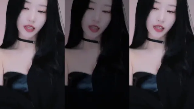 图片[6] - [Korean BJ] mj0128 2025-01-20