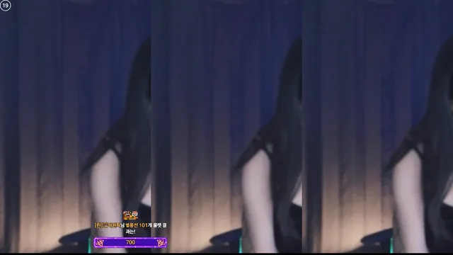 图片[5] - [Korean BJ] nlke0600 2025-11-10