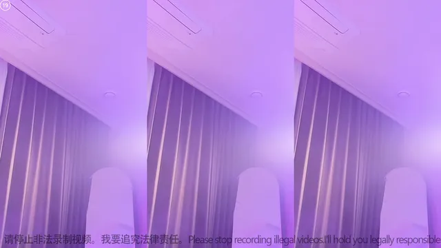 图片[2] - [Korean BJ] eunyoung1238 2026-02-12