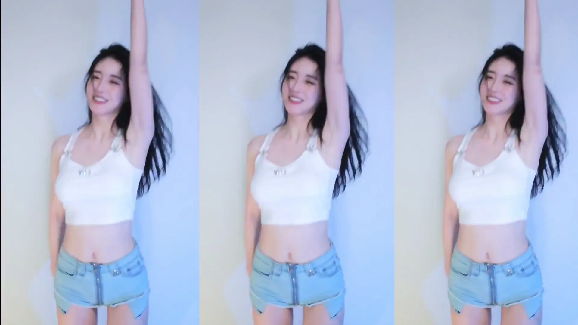 图片[6] - [Korean BJ] glglehddl 2024-06-30