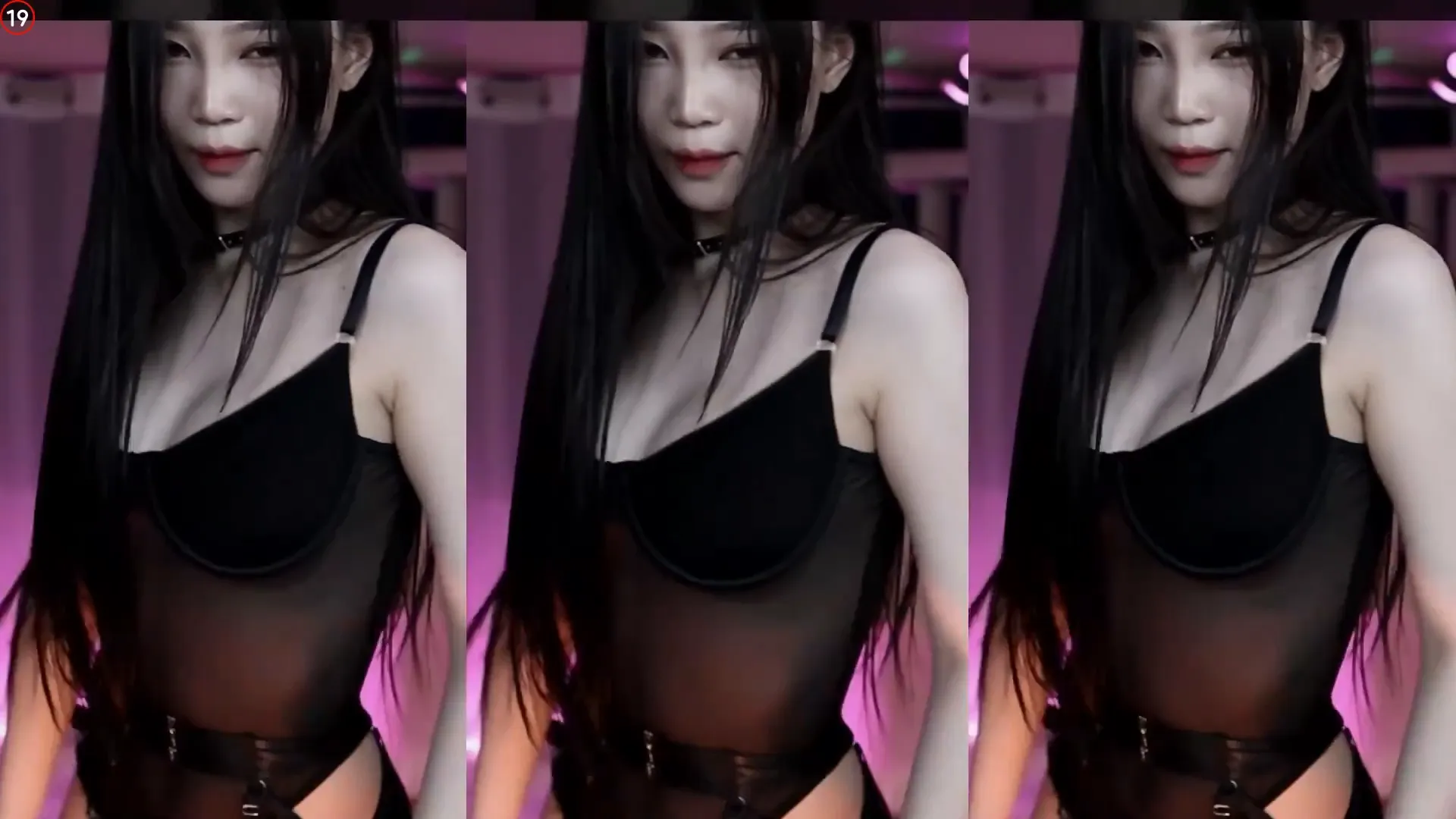 [Korean BJ] ulsandodud 2024-09-28