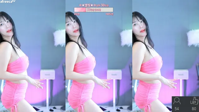图片[2] - [Korean BJ] zbxlzzz 2023-06-11