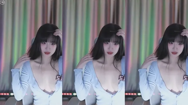 图片[2] - [Korean BJ] navi04 2024-12-08