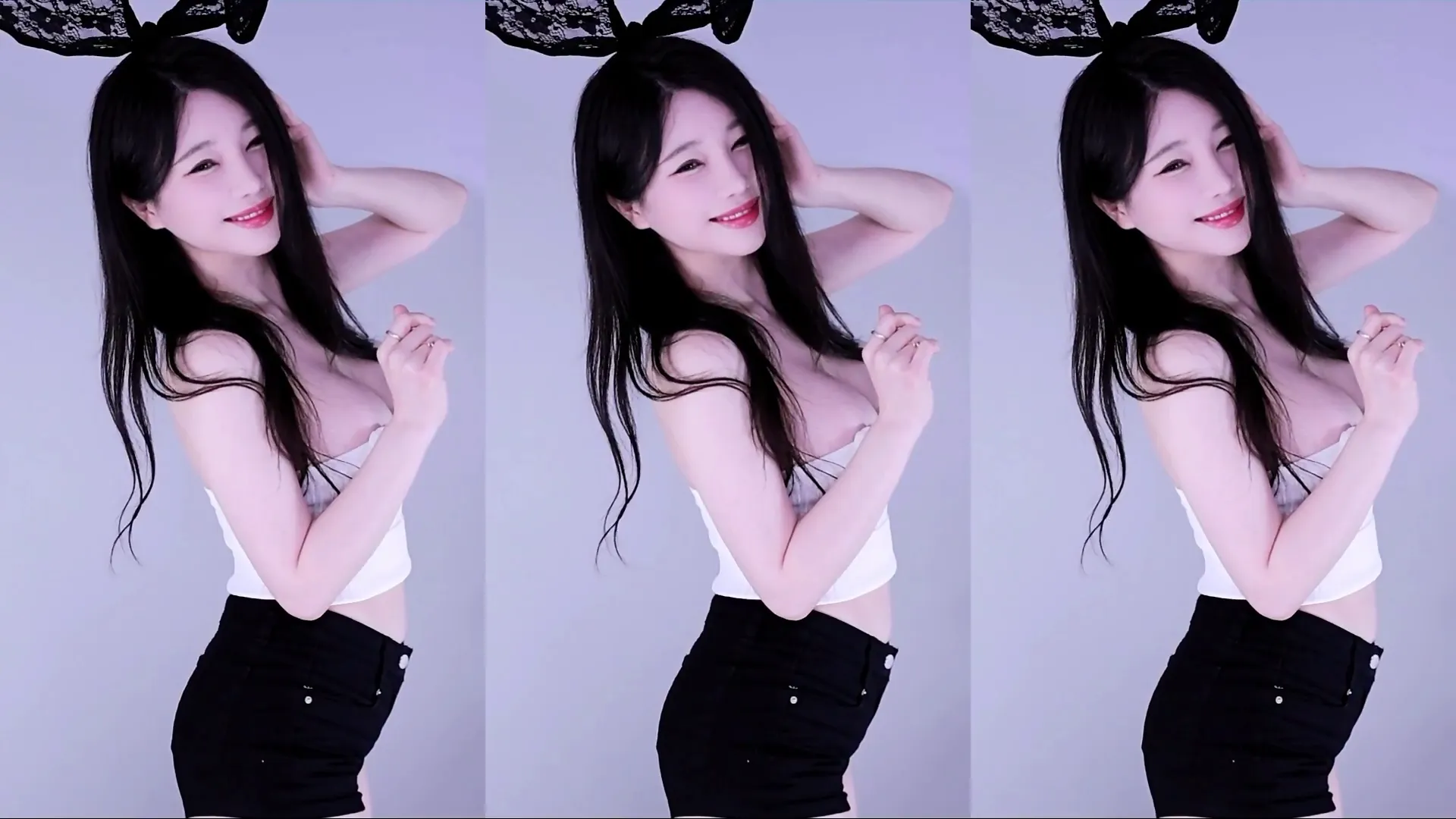 图片[5] - [Korean BJ] loveydabi 2024-08-11