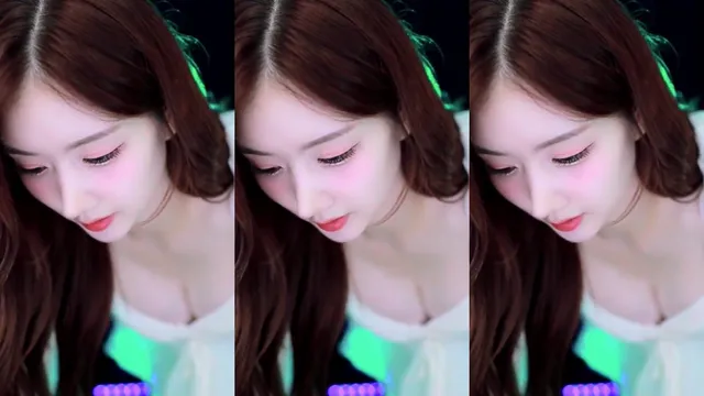[Korean BJ] dico12345 2024-08-08