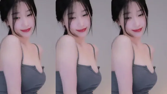 图片[2] - [Korean BJ] mj0128 2025-03-30