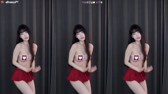 图片[7] - [Korean BJ] yin2618 2023-12-04
