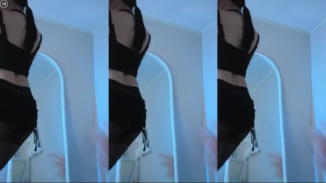 图片[2] - [Korean BJ] smmms2002 2026-01-29