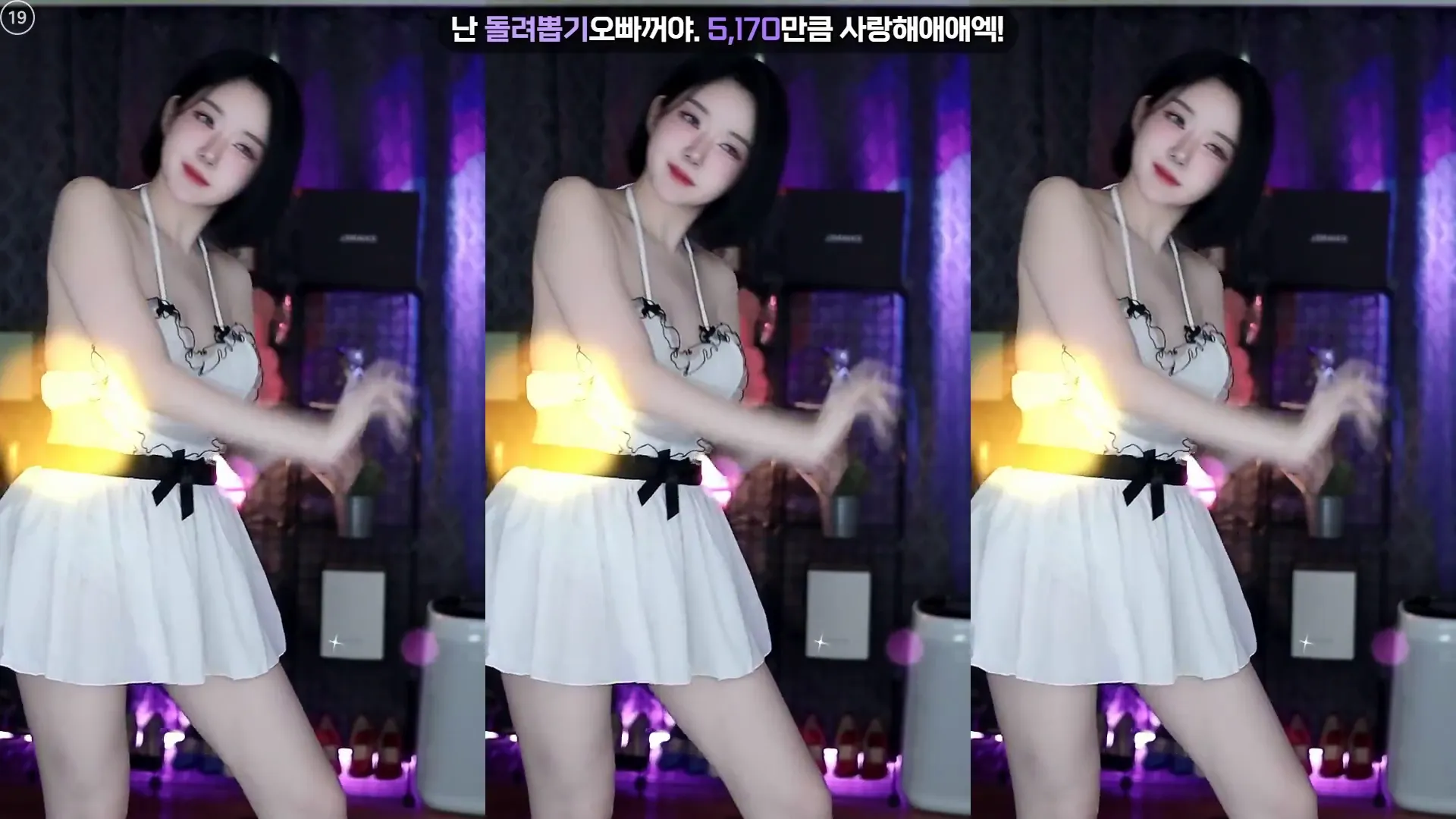 图片[4] - [Korean BJ] soyether 2024-10-29