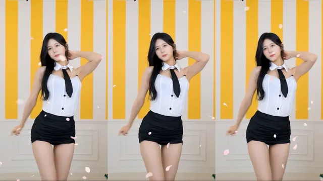 图片[2] - [Korean BJ] dnjswjdals2 2026-01-06