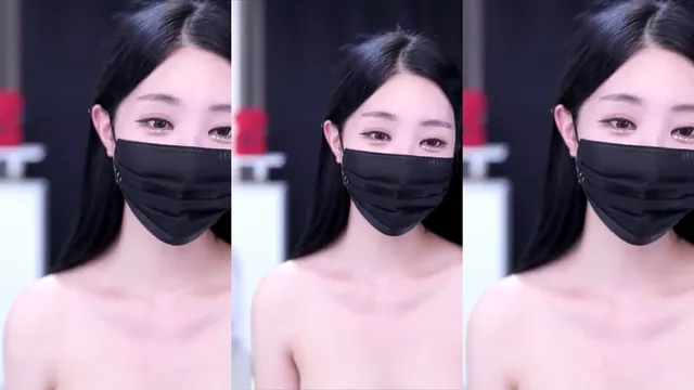 图片[3] - [Korean BJ] day12345 2023-08-24