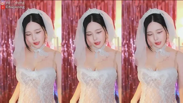 图片[2] - [Korean BJ] mm3mmm 2025-12-22