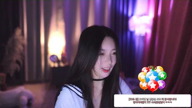 图片[7] - [Korean BJ] bks1004 2024-10-01