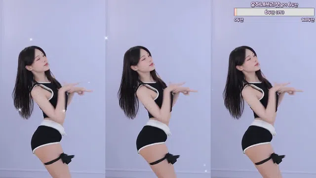图片[7] - [Korean BJ] kjjeong0609 2024-04-13