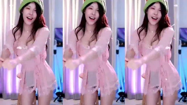 图片[7] - [Korean BJ] godsehee04 2023-07-19