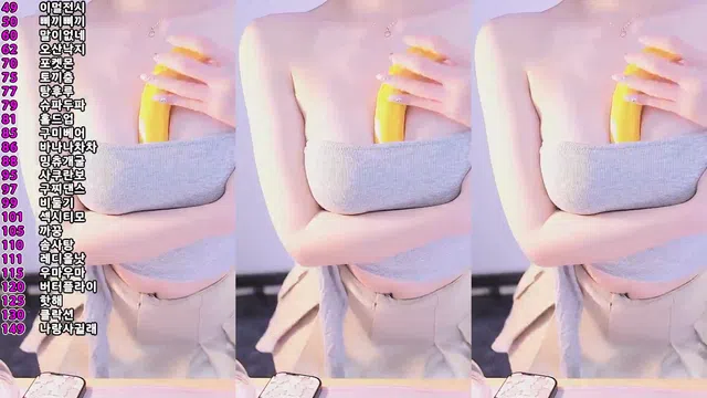 图片[7] - [Korean BJ] sumin2005 2025-03-14