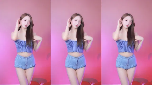 图片[7] - [Korean BJ] dlsgk1763 2025-04-03