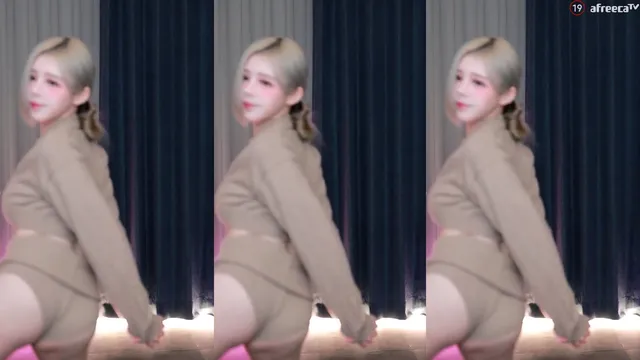 图片[4] - [Korean BJ] gusdk2362 2023-11-11
