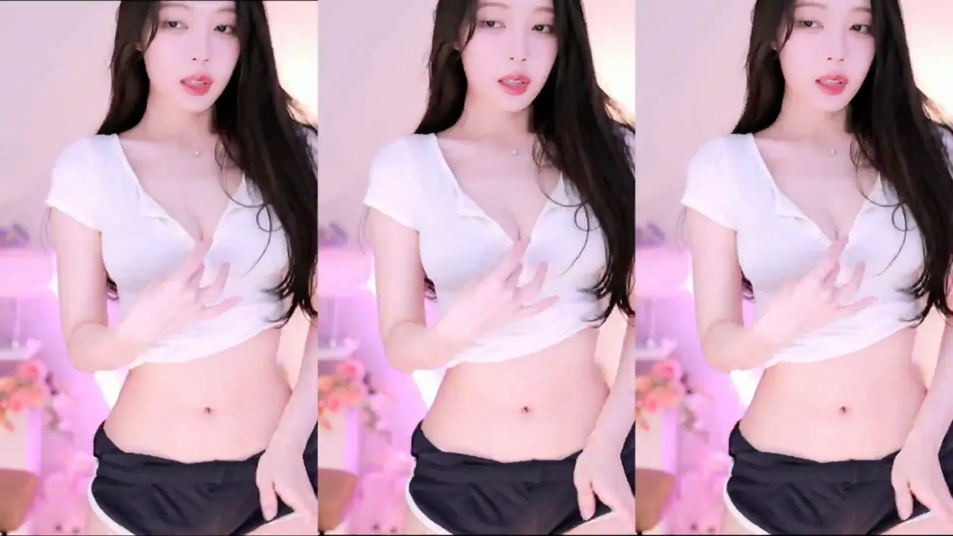 图片[6] - [Korean BJ] ayoona 2024-05-09