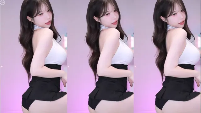 [Korean BJ] alswl2208 2025-10-05