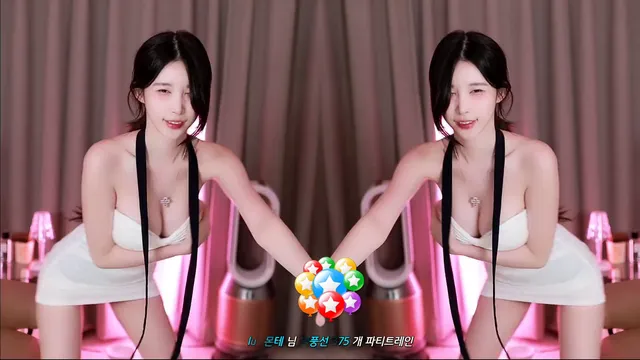 图片[4] - [Korean BJ] dbsek28 2024-09-22