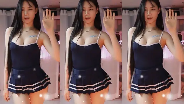 图片[5] - [Korean BJ] ulsandodud 2025-01-16