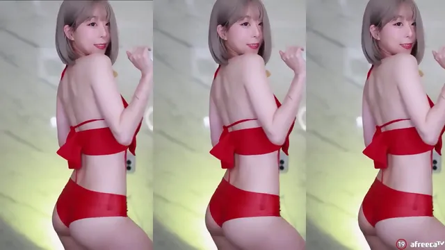 图片[4] - [Korean BJ] salgu1004 2023-10-02
