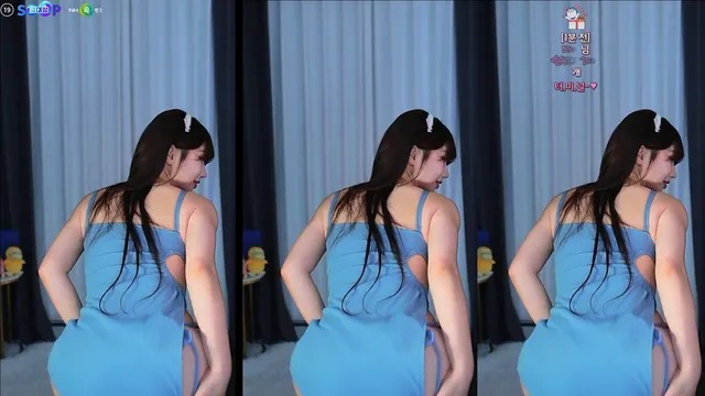 图片[5] - [Korean BJ] eunyoung1238 2024-12-27
