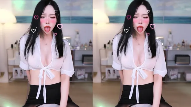 [Korean BJ] bada0629 2025-04-29