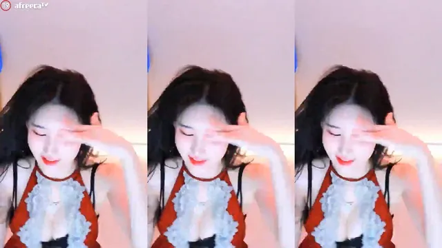 图片[3] - [Korean BJ] ahrum0912 2023-08-04