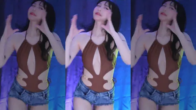 图片[6] - [Korean BJ] zoozoo1119 2024-05-01