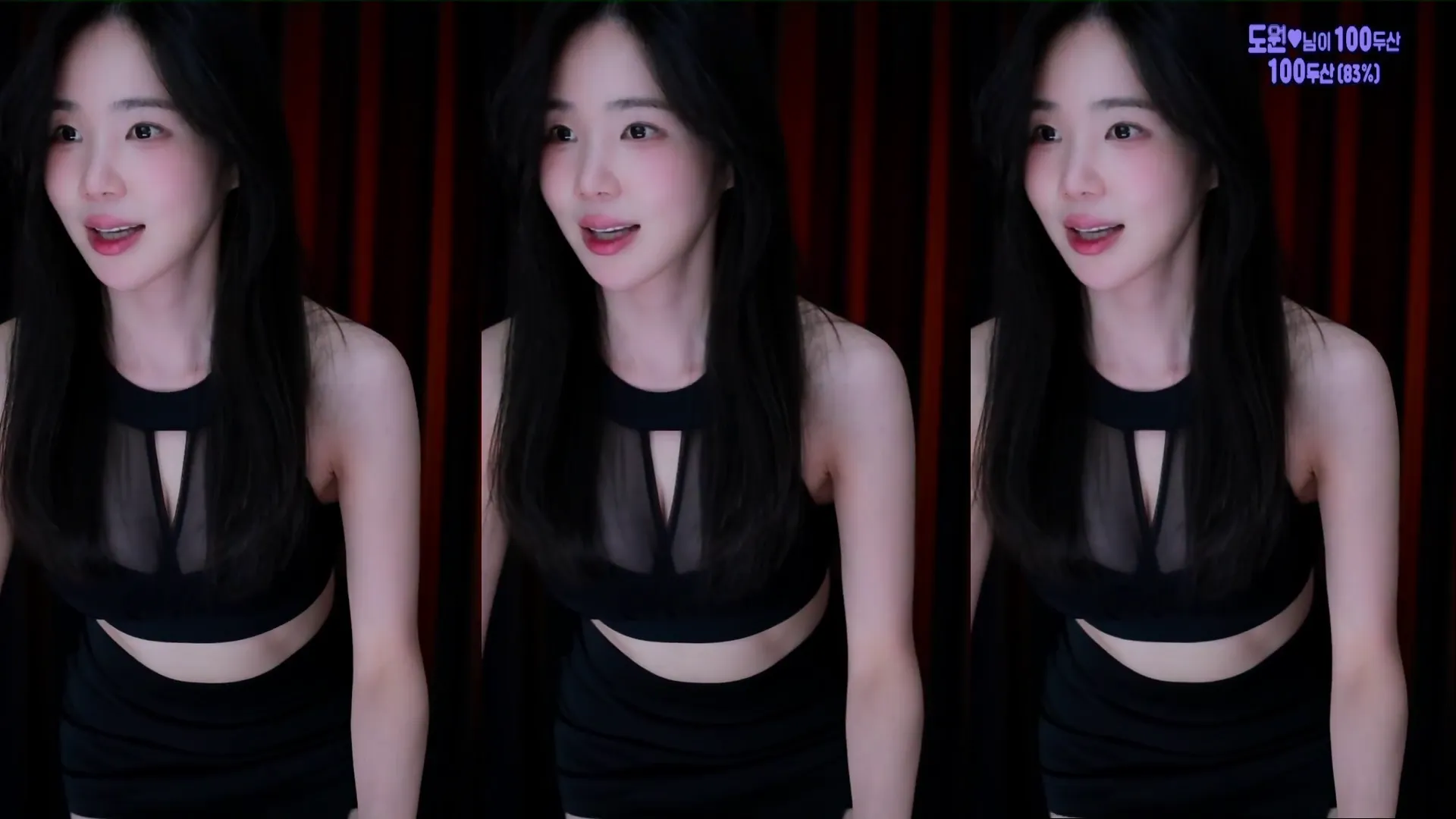 图片[5] - [Korean BJ] simbi0914 2024-09-20