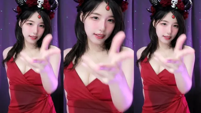 图片[2] - [Korean BJ] hapark 2024-07-13