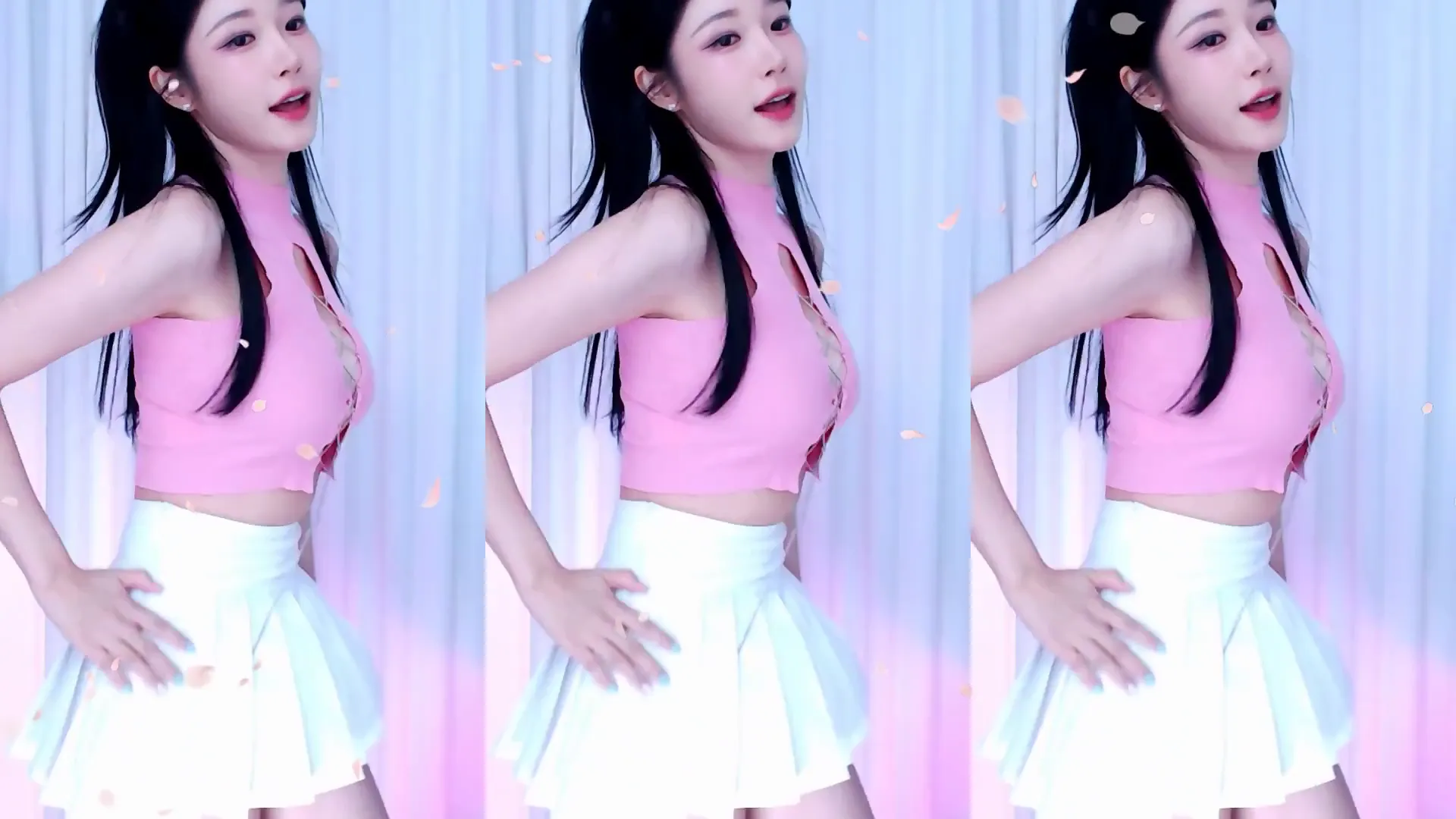 图片[3] - [Korean BJ] wannabe33 2024-07-27