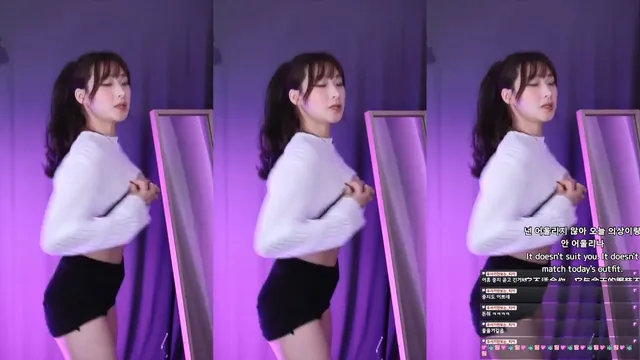 图片[3] - [Korean BJ] auddk_77 2023-10-22