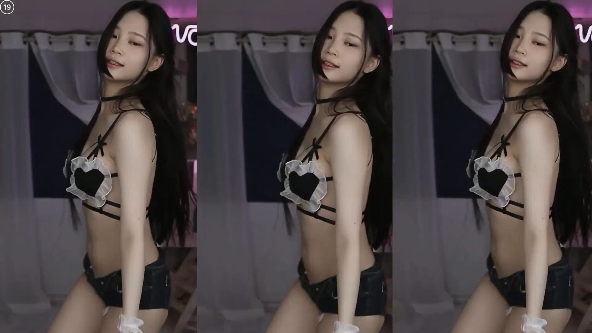 图片[5] - [Korean BJ] ulsandodud 2024-10-19
