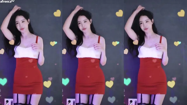图片[7] - [Korean BJ] glglehddl 2023-12-25
