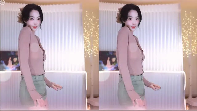 图片[4] - [Korean BJ] namuh0926 2025-11-26