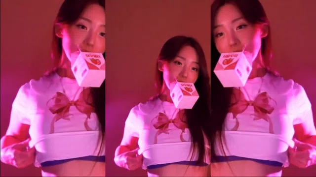 图片[7] - [Korean BJ] dlsgk1763 2024-02-15