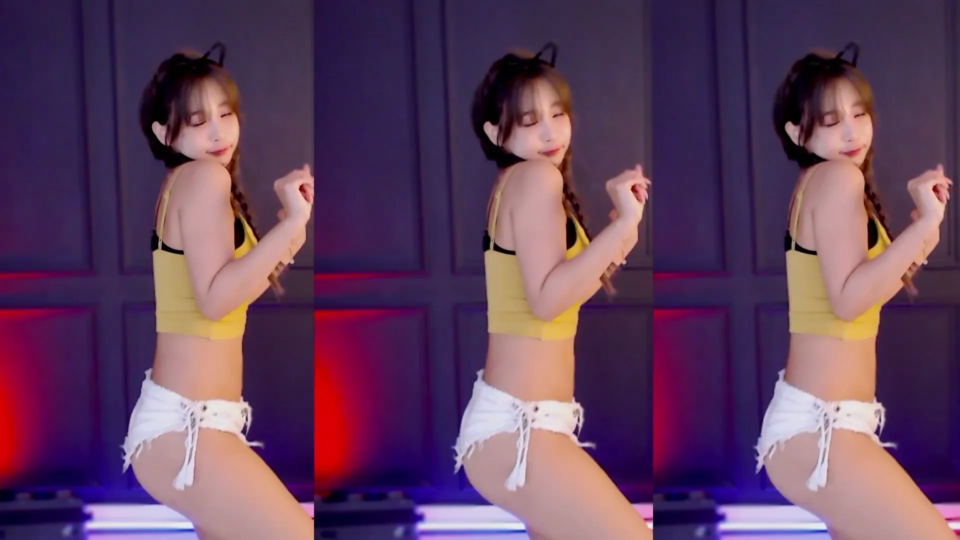 图片[2] - [Korean BJ] sol3712 2024-08-04