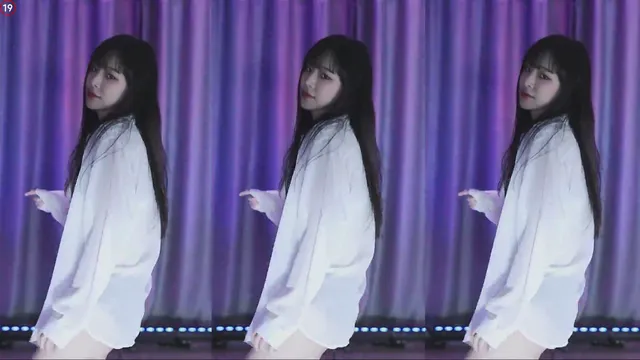 图片[4] - [Korean BJ] navi04 2024-09-22