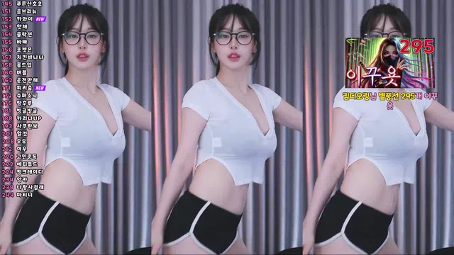 图片[7] - [Korean BJ] tnwl9630 2025-06-13
