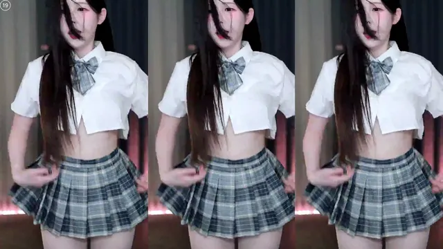 图片[4] - [Korean BJ] gusdk2362 2025-08-24