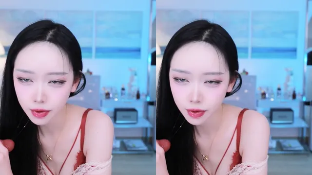 图片[6] - [Korean BJ] bada0629 2024-12-21