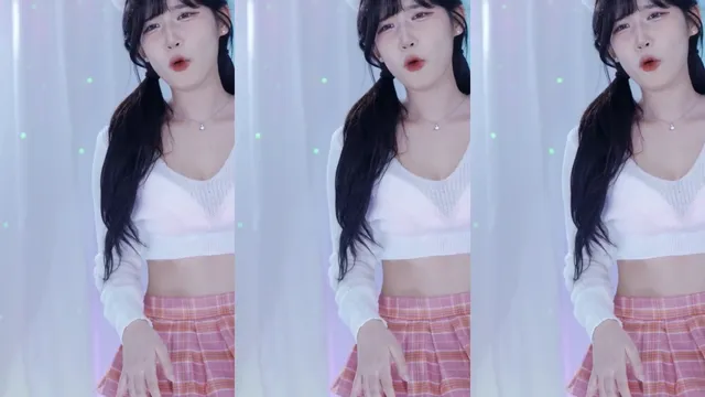 图片[5] - [Korean BJ] golaniyule0 2024-04-29
