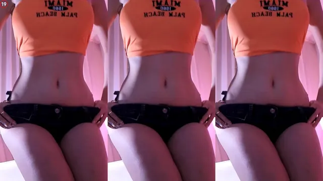 图片[5] - [Korean BJ] aidaid00 2024-04-06