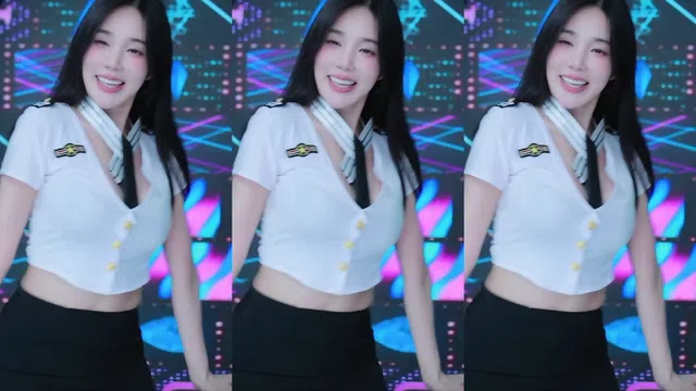 图片[7] - [Korean BJ] simbi0914 2024-11-16