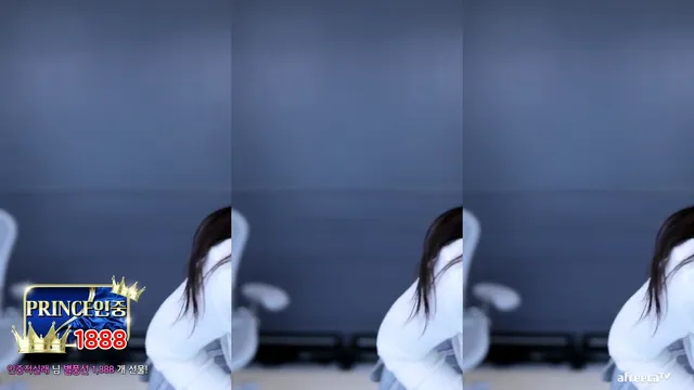 [Korean BJ] m0m099 2023-10-14