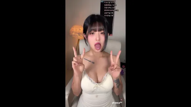 图片[3] - [Korean BJ] kjbugs 2023-10-31
