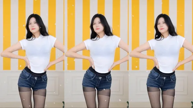 图片[5] - [Korean BJ] dnjswjdals2 2026-01-22